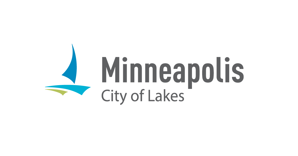 Elections & Voter Services City of Minneapolis